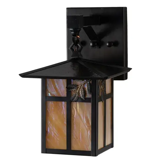 The Seneca by Meyda Lighting - Image 3