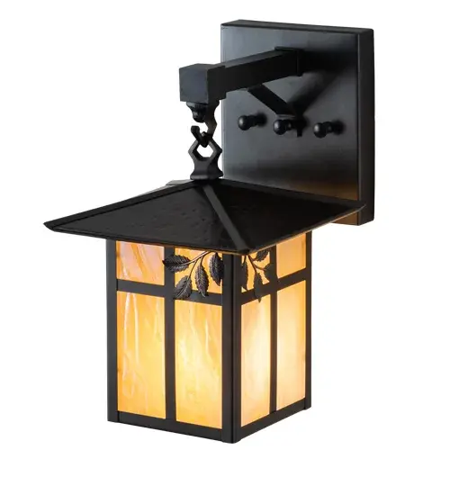 The Seneca by Meyda Lighting - Image 4