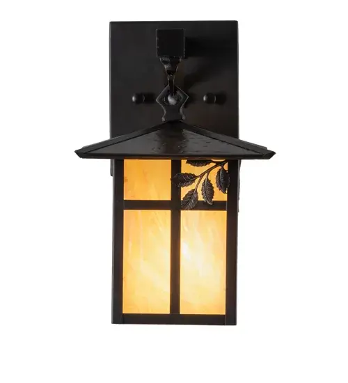 The Seneca by Meyda Lighting - Image 5