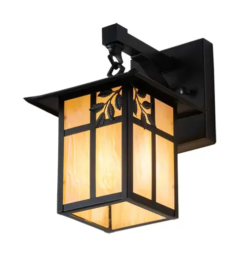 The Seneca by Meyda Lighting - Image 6