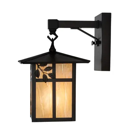 The Seneca by Meyda Lighting - Image 7