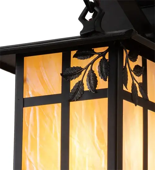 The Seneca by Meyda Lighting - Image 9