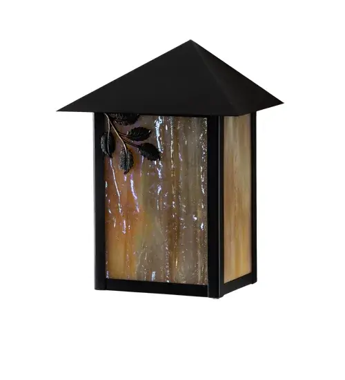 The Seneca by Meyda Lighting - Image 3