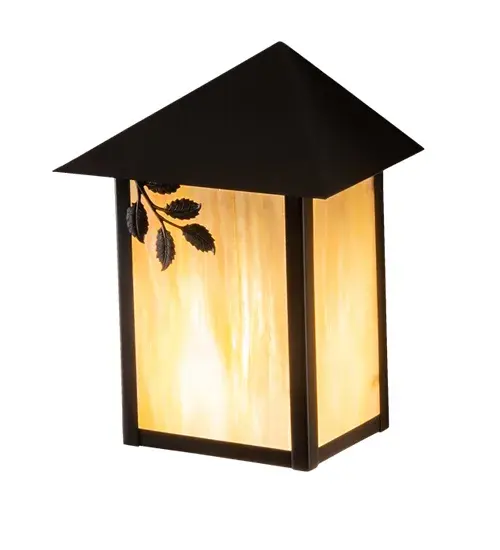 The Seneca by Meyda Lighting - Image 4
