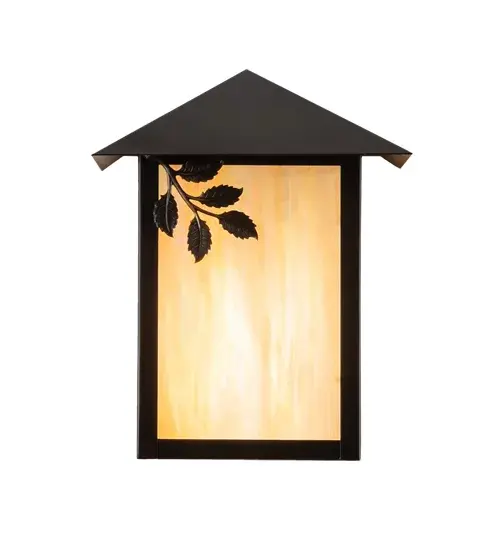 The Seneca by Meyda Lighting - Image 5