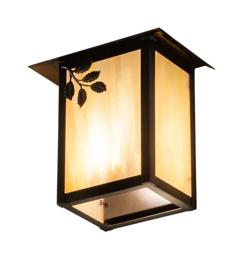 The Seneca by Meyda Lighting - Image 6