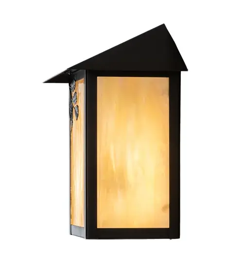 The Seneca by Meyda Lighting - Image 7