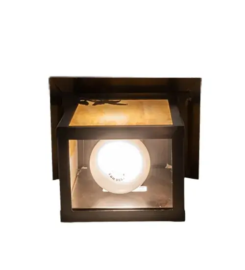 The Seneca by Meyda Lighting - Image 8
