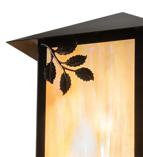 The Seneca by Meyda Lighting - Image 9