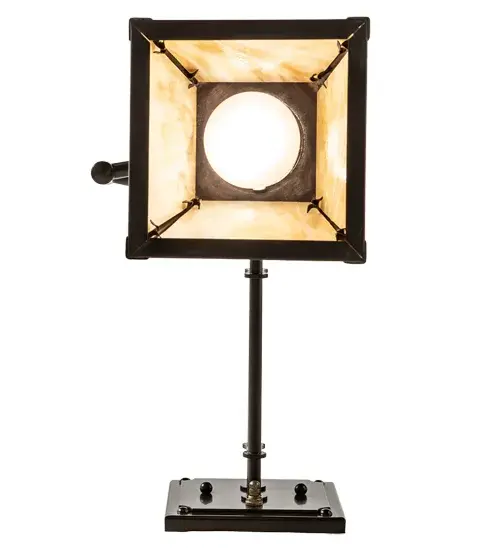 6-17" Wide Winter Pine Swing Arm Wall Sconce - Image 8