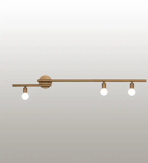 The Alva by Meyda Lighting - Image 1