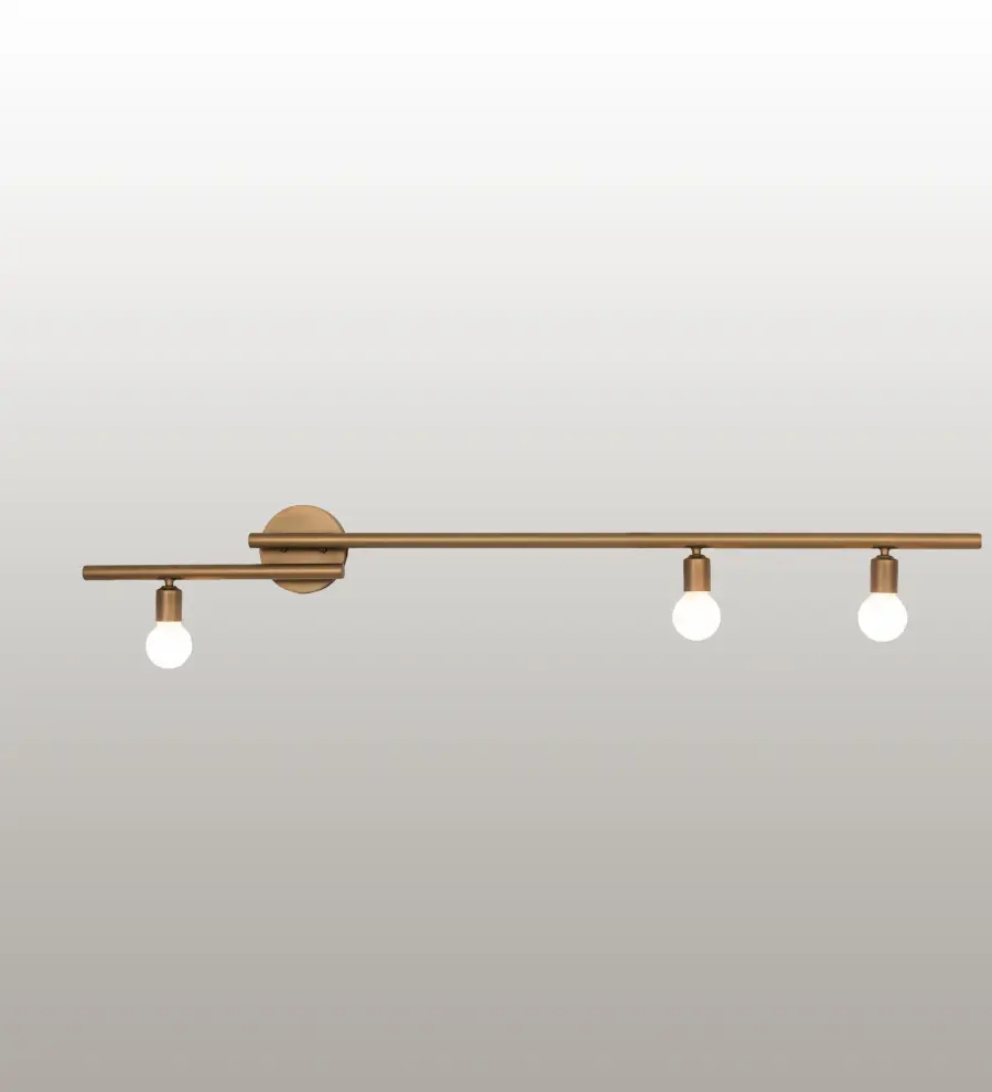 The Alva by Meyda Lighting - Image 1
