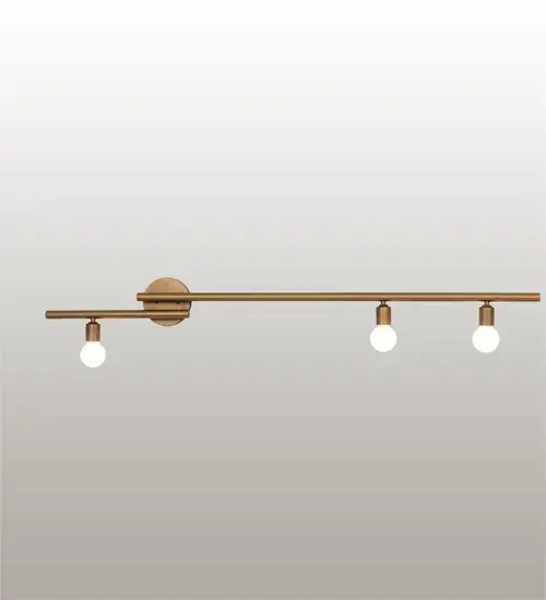 The Alva by Meyda Lighting - Image 2