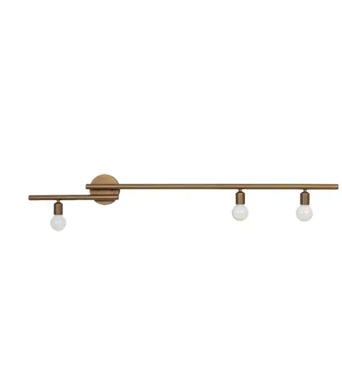 The Alva by Meyda Lighting - Image 3