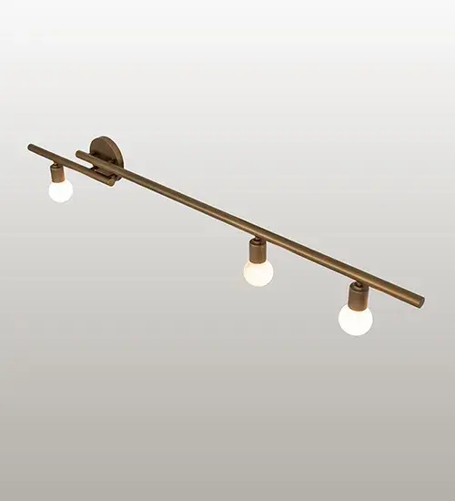 The Alva by Meyda Lighting - Image 4