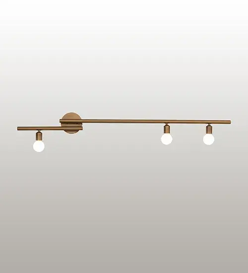 The Alva by Meyda Lighting - Image 5