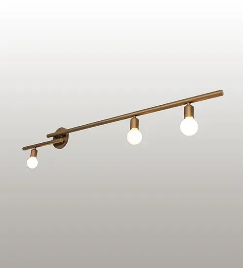 The Alva by Meyda Lighting - Image 6