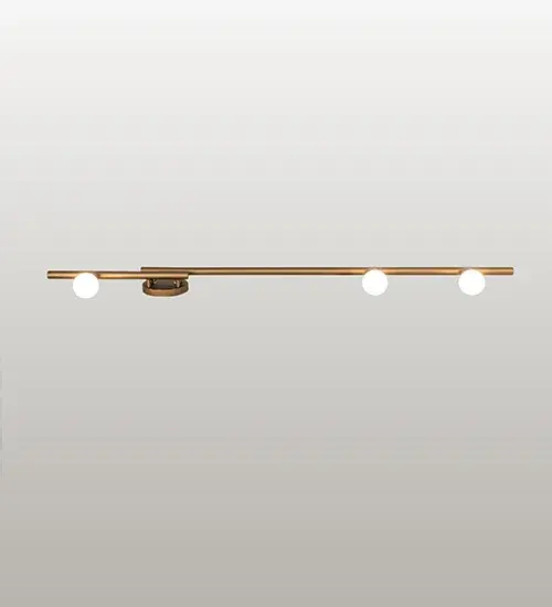 The Alva by Meyda Lighting - Image 7