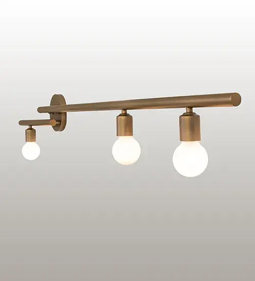 The Alva by Meyda Lighting - Image 8