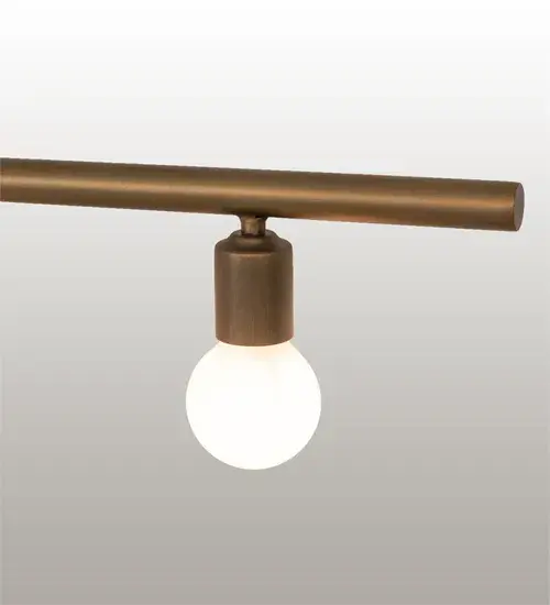 The Alva by Meyda Lighting - Image 9