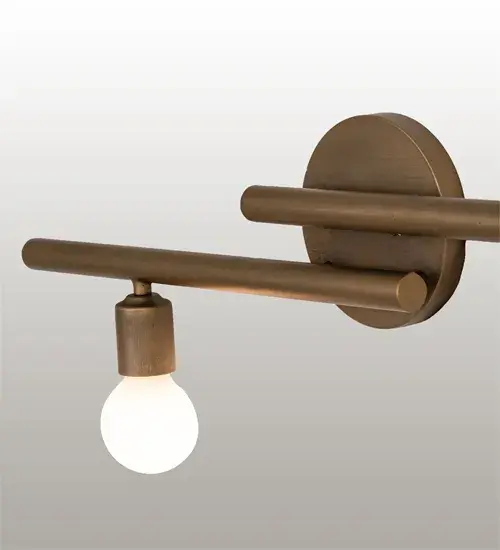 The Alva by Meyda Lighting - Image 10
