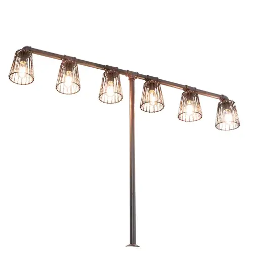 The PipeDream by Meyda Lighting - Image 6