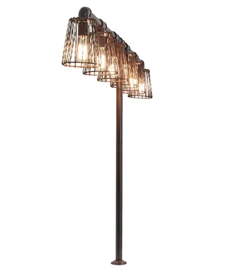 The PipeDream by Meyda Lighting - Image 7
