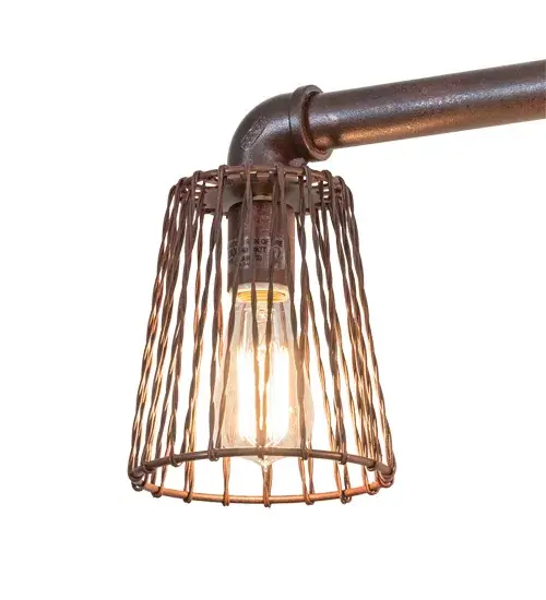 The PipeDream by Meyda Lighting - Image 9