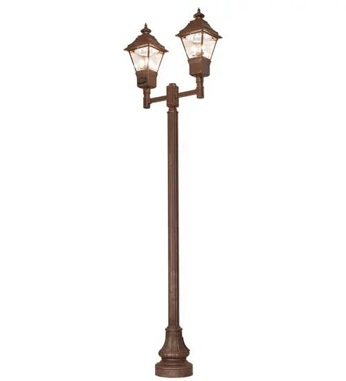 The Carefree by Meyda Lighting - Image 2