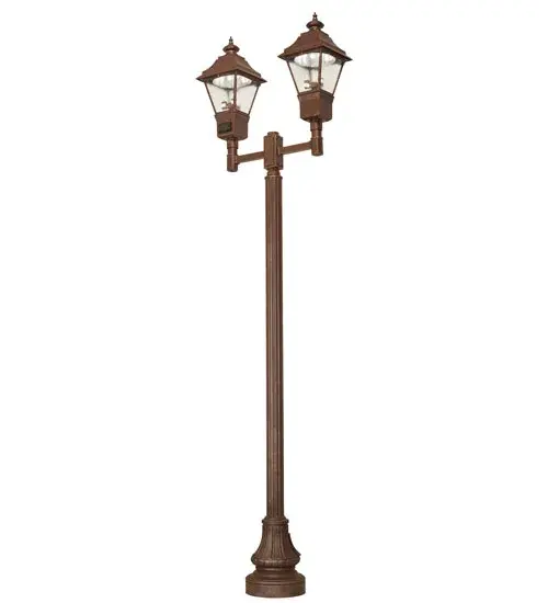 The Carefree by Meyda Lighting - Image 3