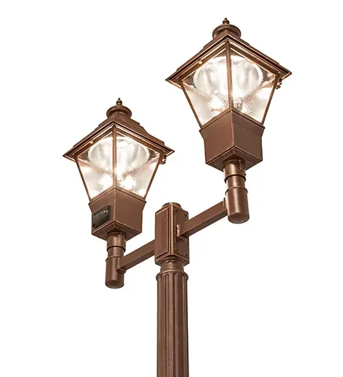 The Carefree by Meyda Lighting - Image 4