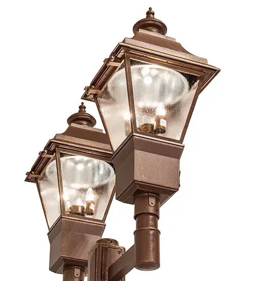 The Carefree by Meyda Lighting - Image 6
