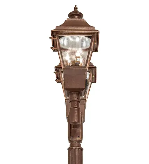 The Carefree by Meyda Lighting - Image 7