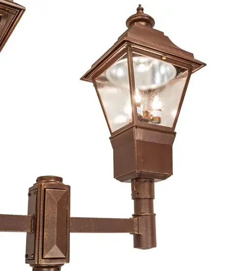 The Carefree by Meyda Lighting - Image 8