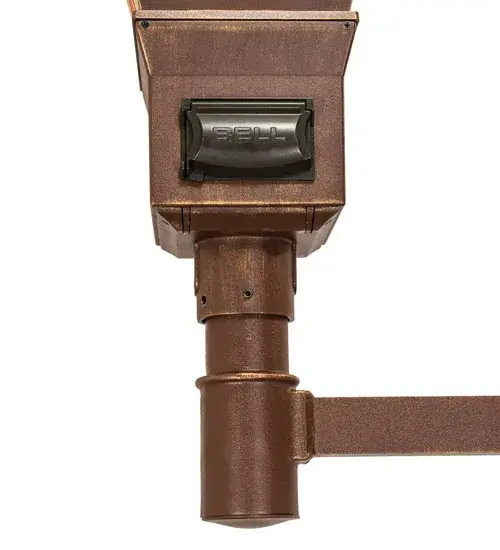 The Carefree by Meyda Lighting - Image 9