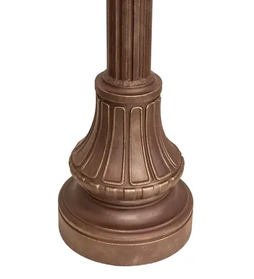 The Carefree by Meyda Lighting - Image 10