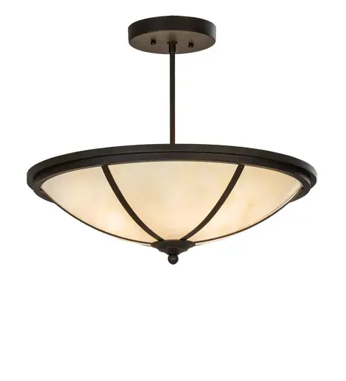 The Commerce by Meyda Lighting - Image 2