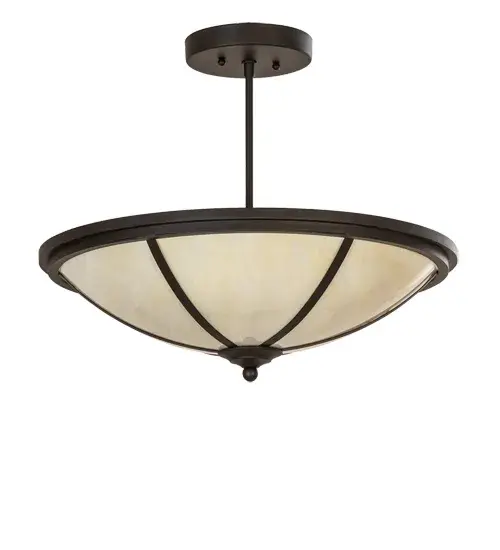 The Commerce by Meyda Lighting - Image 3