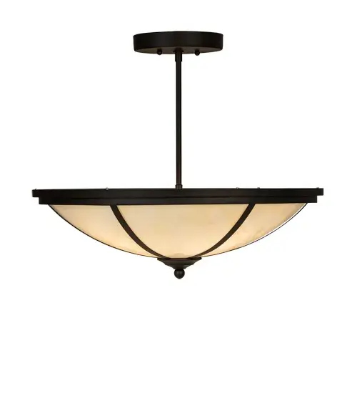 The Commerce by Meyda Lighting - Image 5