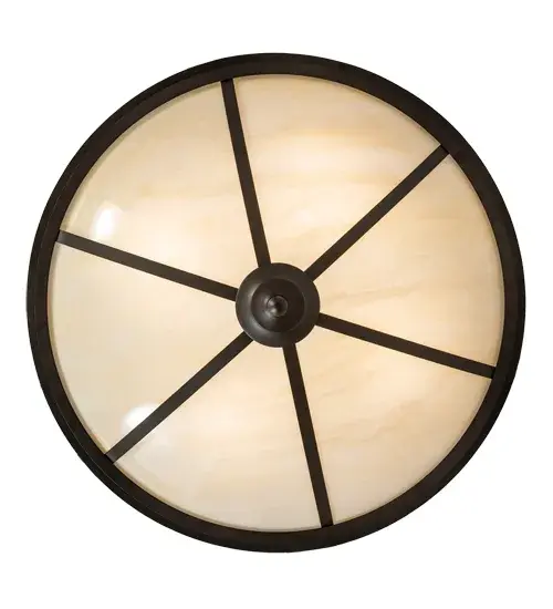 The Commerce by Meyda Lighting - Image 7