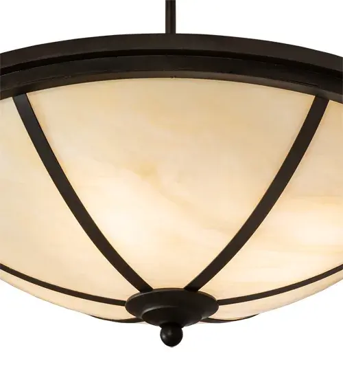 The Commerce by Meyda Lighting - Image 8