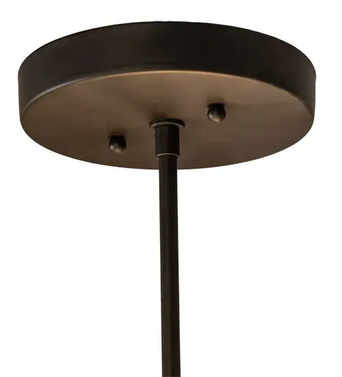 The Commerce by Meyda Lighting - Image 9