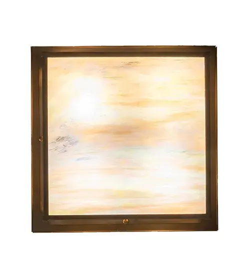 The Hyde Park by Meyda Lighting - Image 7