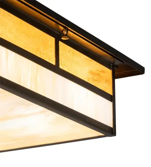 The Hyde Park by Meyda Lighting - Image 8