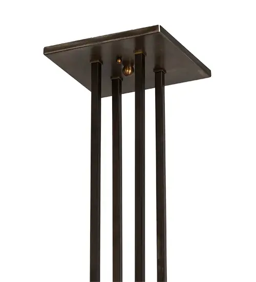 The Hyde Park by Meyda Lighting - Image 9