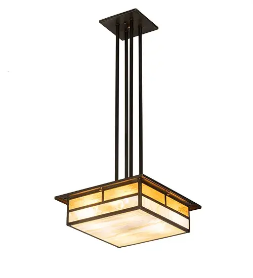 The Hyde Park by Meyda Lighting - Image 10