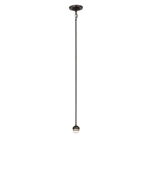 The Tiffany Fishscale by Meyda Lighting - Image 11