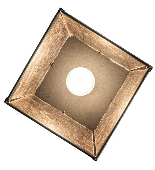 The Meyda Tiffany - Pine Branch by Meyda Lighting - Image 7