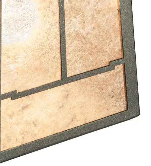 The Meyda Tiffany - Pine Branch by Meyda Lighting - Image 8