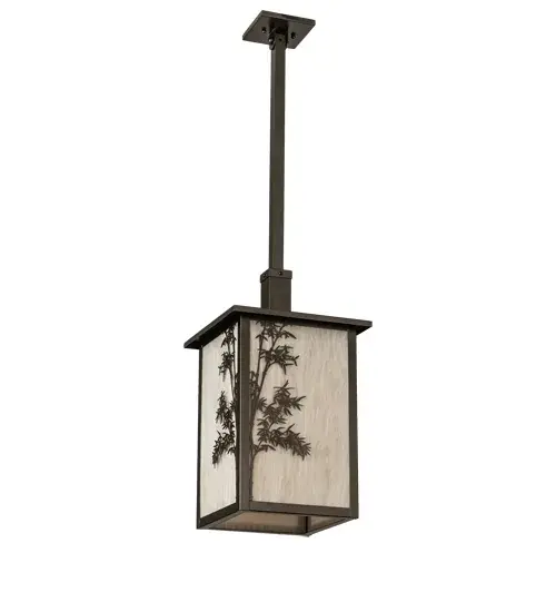 The Hyde Park by Meyda Lighting - Image 3
